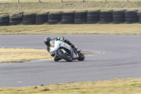 7th-March-2020;Anglesey-Race-Circuit;No-Limits-Track-Day;anglesey-no-limits-trackday;anglesey-photographs;anglesey-trackday-photographs;enduro-digital-images;event-digital-images;eventdigitalimages;no-limits-trackdays;peter-wileman-photography;racing-digital-images;trac-mon;trackday-digital-images;trackday-photos;ty-croes